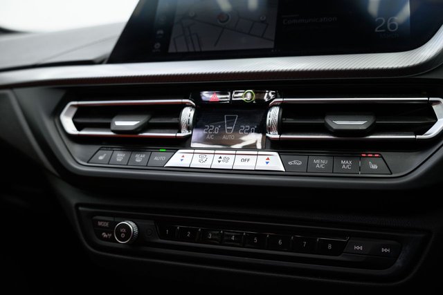 2022 BMW 2 SERIES GRAN COUPE - Photo 8