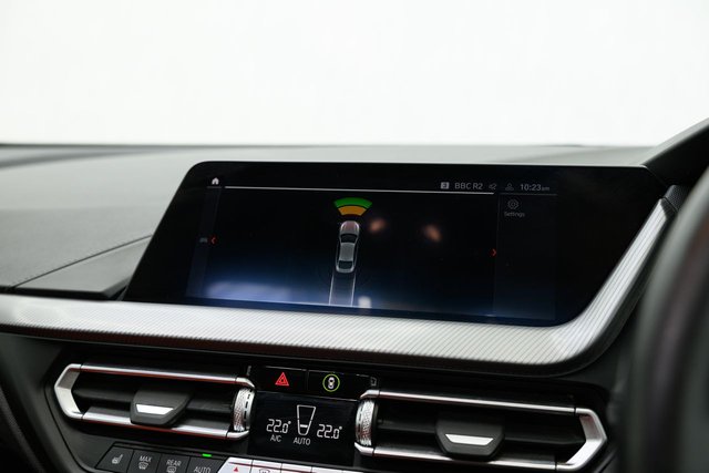 2022 BMW 2 SERIES GRAN COUPE - Photo 6