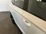 USED 2018 67 SKODA FABIA 1.0 TSI RedLine Hatchback 5dr Petrol Manual Euro 6 (s/s) (110 ps) 