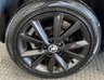 USED 2018 67 SKODA FABIA 1.0 TSI RedLine Hatchback 5dr Petrol Manual Euro 6 (s/s) (110 ps) 