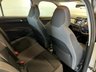 USED 2018 67 SKODA FABIA 1.0 TSI RedLine Hatchback 5dr Petrol Manual Euro 6 (s/s) (110 ps) 