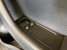 USED 2018 67 SKODA FABIA 1.0 TSI RedLine Hatchback 5dr Petrol Manual Euro 6 (s/s) (110 ps) 