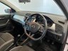 USED 2018 67 SKODA FABIA 1.0 TSI RedLine Hatchback 5dr Petrol Manual Euro 6 (s/s) (110 ps) 