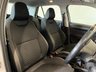 USED 2018 67 SKODA FABIA 1.0 TSI RedLine Hatchback 5dr Petrol Manual Euro 6 (s/s) (110 ps) 