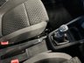 USED 2018 67 SKODA FABIA 1.0 TSI RedLine Hatchback 5dr Petrol Manual Euro 6 (s/s) (110 ps) 