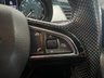 USED 2018 67 SKODA FABIA 1.0 TSI RedLine Hatchback 5dr Petrol Manual Euro 6 (s/s) (110 ps) 
