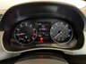 USED 2018 67 SKODA FABIA 1.0 TSI RedLine Hatchback 5dr Petrol Manual Euro 6 (s/s) (110 ps) 