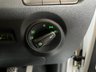 USED 2018 67 SKODA FABIA 1.0 TSI RedLine Hatchback 5dr Petrol Manual Euro 6 (s/s) (110 ps) 