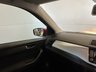 USED 2018 67 SKODA FABIA 1.0 TSI RedLine Hatchback 5dr Petrol Manual Euro 6 (s/s) (110 ps) 