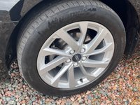 USED 2020 70 AUDI A1 1.0 TFSI 25 Sport Sportback 5dr Petrol S Tronic Euro 6 (s/s) (95 ps) AUTOMATIC-LOW MILEAGE