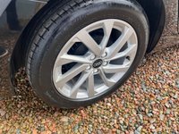 USED 2020 70 AUDI A1 1.0 TFSI 25 Sport Sportback 5dr Petrol S Tronic Euro 6 (s/s) (95 ps) AUTOMATIC-LOW MILEAGE