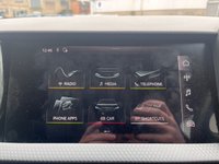 USED 2020 70 AUDI A1 1.0 TFSI 25 Sport Sportback 5dr Petrol S Tronic Euro 6 (s/s) (95 ps) AUTOMATIC-LOW MILEAGE