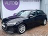 USED 2020 70 AUDI A1 1.0 TFSI 25 Sport Sportback 5dr Petrol S Tronic Euro 6 (s/s) (95 ps) AUTOMATIC-LOW MILEAGE