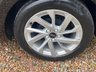 USED 2020 70 AUDI A1 1.0 TFSI 25 Sport Sportback 5dr Petrol S Tronic Euro 6 (s/s) (95 ps) AUTOMATIC-LOW MILEAGE