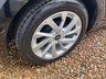 USED 2020 70 AUDI A1 1.0 TFSI 25 Sport Sportback 5dr Petrol S Tronic Euro 6 (s/s) (95 ps) AUTOMATIC-LOW MILEAGE