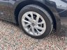 USED 2020 70 AUDI A1 1.0 TFSI 25 Sport Sportback 5dr Petrol S Tronic Euro 6 (s/s) (95 ps) AUTOMATIC-LOW MILEAGE