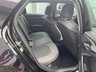 USED 2020 70 AUDI A1 1.0 TFSI 25 Sport Sportback 5dr Petrol S Tronic Euro 6 (s/s) (95 ps) AUTOMATIC-LOW MILEAGE