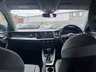 USED 2020 70 AUDI A1 1.0 TFSI 25 Sport Sportback 5dr Petrol S Tronic Euro 6 (s/s) (95 ps) AUTOMATIC-LOW MILEAGE
