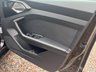 USED 2020 70 AUDI A1 1.0 TFSI 25 Sport Sportback 5dr Petrol S Tronic Euro 6 (s/s) (95 ps) AUTOMATIC-LOW MILEAGE