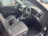 USED 2020 70 AUDI A1 1.0 TFSI 25 Sport Sportback 5dr Petrol S Tronic Euro 6 (s/s) (95 ps) AUTOMATIC-LOW MILEAGE