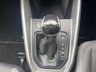 USED 2020 70 AUDI A1 1.0 TFSI 25 Sport Sportback 5dr Petrol S Tronic Euro 6 (s/s) (95 ps) AUTOMATIC-LOW MILEAGE