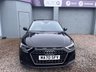 USED 2020 70 AUDI A1 1.0 TFSI 25 Sport Sportback 5dr Petrol S Tronic Euro 6 (s/s) (95 ps) AUTOMATIC-LOW MILEAGE