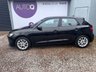 USED 2020 70 AUDI A1 1.0 TFSI 25 Sport Sportback 5dr Petrol S Tronic Euro 6 (s/s) (95 ps) AUTOMATIC-LOW MILEAGE