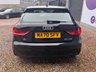 USED 2020 70 AUDI A1 1.0 TFSI 25 Sport Sportback 5dr Petrol S Tronic Euro 6 (s/s) (95 ps) AUTOMATIC-LOW MILEAGE