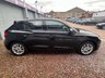 USED 2020 70 AUDI A1 1.0 TFSI 25 Sport Sportback 5dr Petrol S Tronic Euro 6 (s/s) (95 ps) AUTOMATIC-LOW MILEAGE
