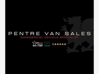 VAUXHALL COMBO — thumbnail 33 of 34