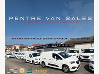VAUXHALL COMBO — thumbnail 32 of 34