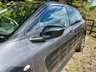 USED 2017 67 CITROEN C4 CACTUS 1.2 PureTech Feel Hatchback 5dr Petrol Manual Euro 6 (s/s) (110 ps) 