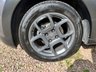 USED 2017 67 CITROEN C4 CACTUS 1.2 PureTech Feel Hatchback 5dr Petrol Manual Euro 6 (s/s) (110 ps) 