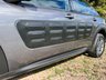 USED 2017 67 CITROEN C4 CACTUS 1.2 PureTech Feel Hatchback 5dr Petrol Manual Euro 6 (s/s) (110 ps) 
