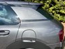 USED 2017 67 CITROEN C4 CACTUS 1.2 PureTech Feel Hatchback 5dr Petrol Manual Euro 6 (s/s) (110 ps) 