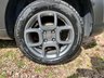 USED 2017 67 CITROEN C4 CACTUS 1.2 PureTech Feel Hatchback 5dr Petrol Manual Euro 6 (s/s) (110 ps) 