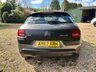 USED 2017 67 CITROEN C4 CACTUS 1.2 PureTech Feel Hatchback 5dr Petrol Manual Euro 6 (s/s) (110 ps) 