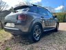 USED 2017 67 CITROEN C4 CACTUS 1.2 PureTech Feel Hatchback 5dr Petrol Manual Euro 6 (s/s) (110 ps) 