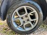 USED 2017 67 CITROEN C4 CACTUS 1.2 PureTech Feel Hatchback 5dr Petrol Manual Euro 6 (s/s) (110 ps) 
