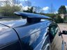 USED 2017 67 CITROEN C4 CACTUS 1.2 PureTech Feel Hatchback 5dr Petrol Manual Euro 6 (s/s) (110 ps) 