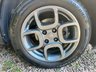USED 2017 67 CITROEN C4 CACTUS 1.2 PureTech Feel Hatchback 5dr Petrol Manual Euro 6 (s/s) (110 ps) 
