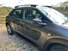 USED 2017 67 CITROEN C4 CACTUS 1.2 PureTech Feel Hatchback 5dr Petrol Manual Euro 6 (s/s) (110 ps) 