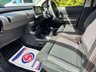 USED 2017 67 CITROEN C4 CACTUS 1.2 PureTech Feel Hatchback 5dr Petrol Manual Euro 6 (s/s) (110 ps) 