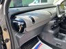 USED 2017 67 CITROEN C4 CACTUS 1.2 PureTech Feel Hatchback 5dr Petrol Manual Euro 6 (s/s) (110 ps) 