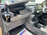 USED 2017 67 CITROEN C4 CACTUS 1.2 PureTech Feel Hatchback 5dr Petrol Manual Euro 6 (s/s) (110 ps) 