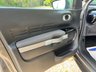 USED 2017 67 CITROEN C4 CACTUS 1.2 PureTech Feel Hatchback 5dr Petrol Manual Euro 6 (s/s) (110 ps) 