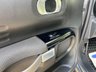 USED 2017 67 CITROEN C4 CACTUS 1.2 PureTech Feel Hatchback 5dr Petrol Manual Euro 6 (s/s) (110 ps) 