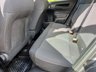 USED 2017 67 CITROEN C4 CACTUS 1.2 PureTech Feel Hatchback 5dr Petrol Manual Euro 6 (s/s) (110 ps) 