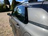 USED 2017 67 CITROEN C4 CACTUS 1.2 PureTech Feel Hatchback 5dr Petrol Manual Euro 6 (s/s) (110 ps) 