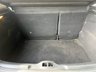USED 2017 67 CITROEN C4 CACTUS 1.2 PureTech Feel Hatchback 5dr Petrol Manual Euro 6 (s/s) (110 ps) 